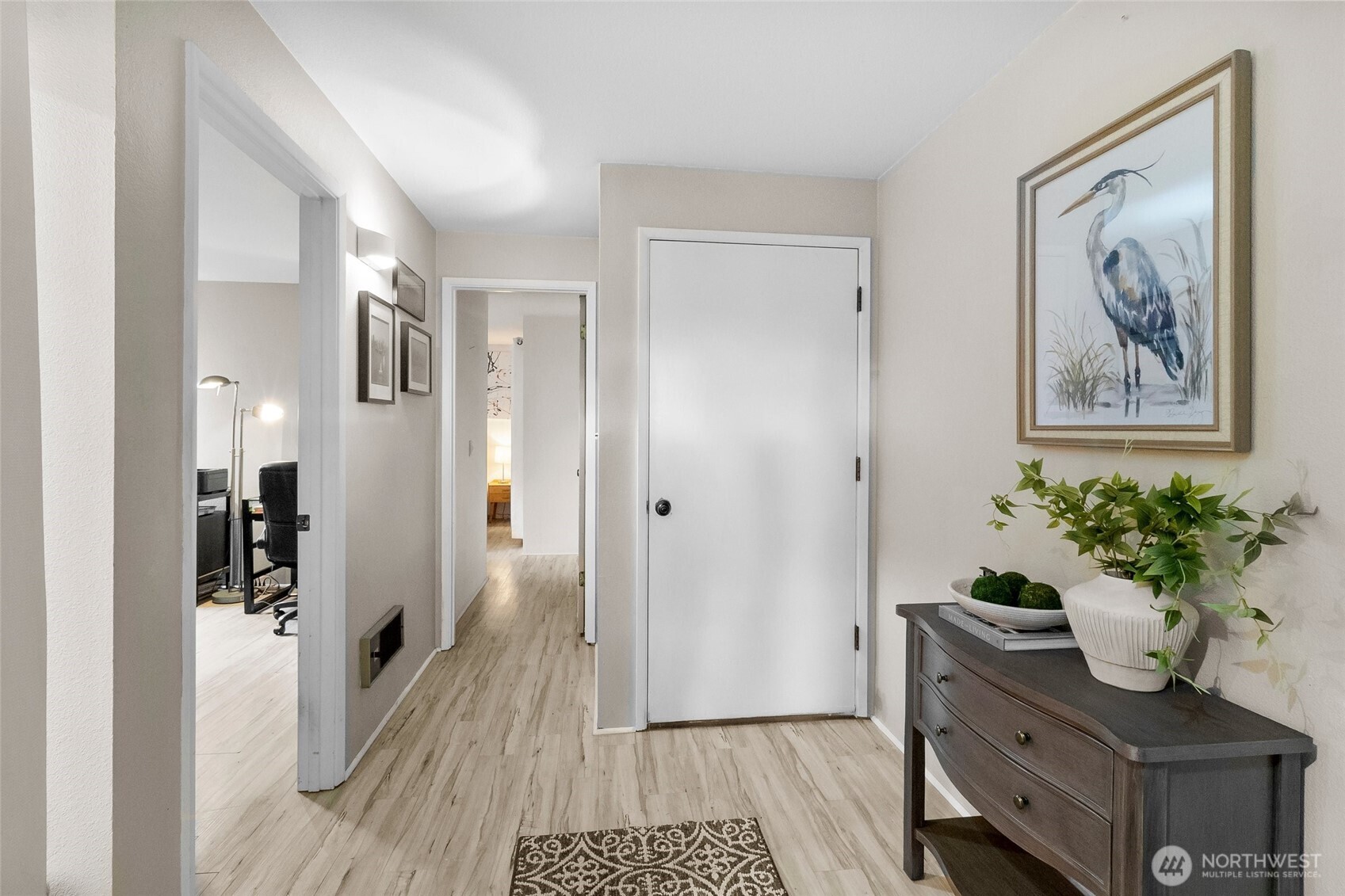 7806 Birch Bay Dr 803