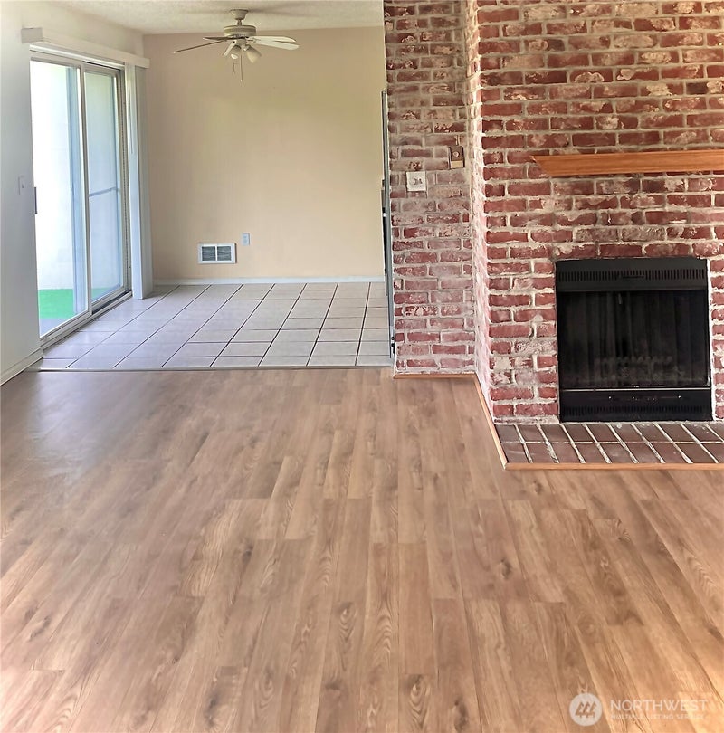 1020 S 230TH Street A303