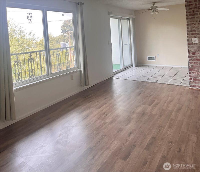 1020 S 230TH Street A303