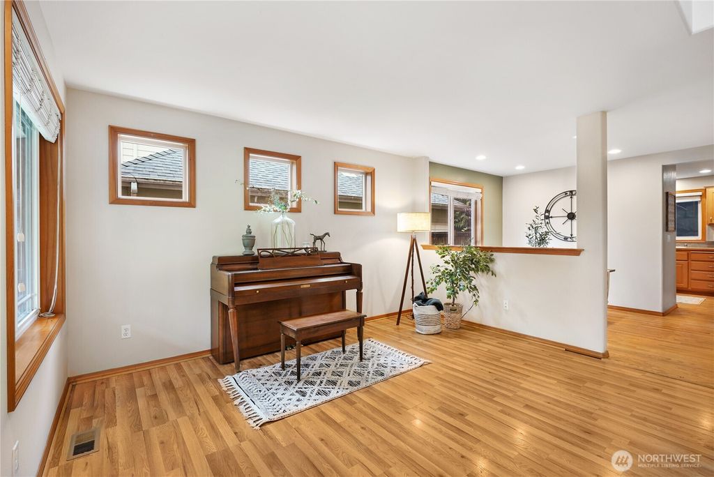 Photo of 17601 67th Avenue, Arlington, WA 98223 (MLS # 2385285)