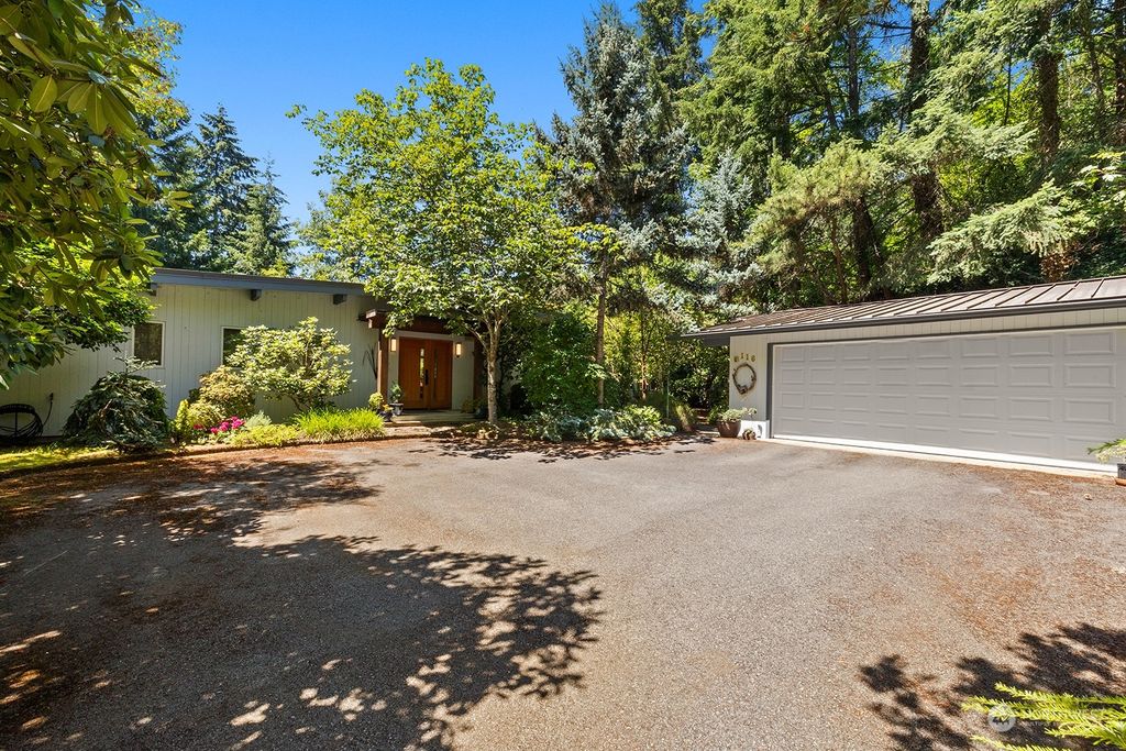 Photo of 116 Cedar Crest Lane, Bellevue, WA 98004 (MLS # 2262143)