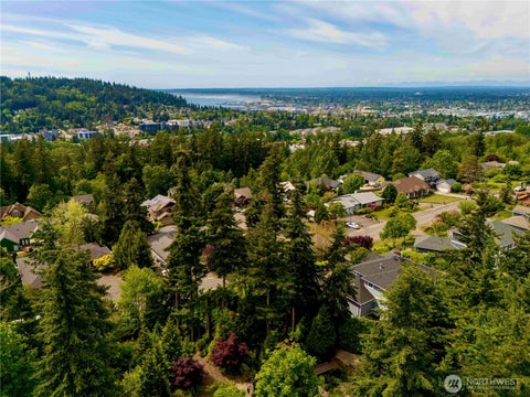 Photo of 145 47th Street, Bellingham, WA 98229 (MLS # 2533798)