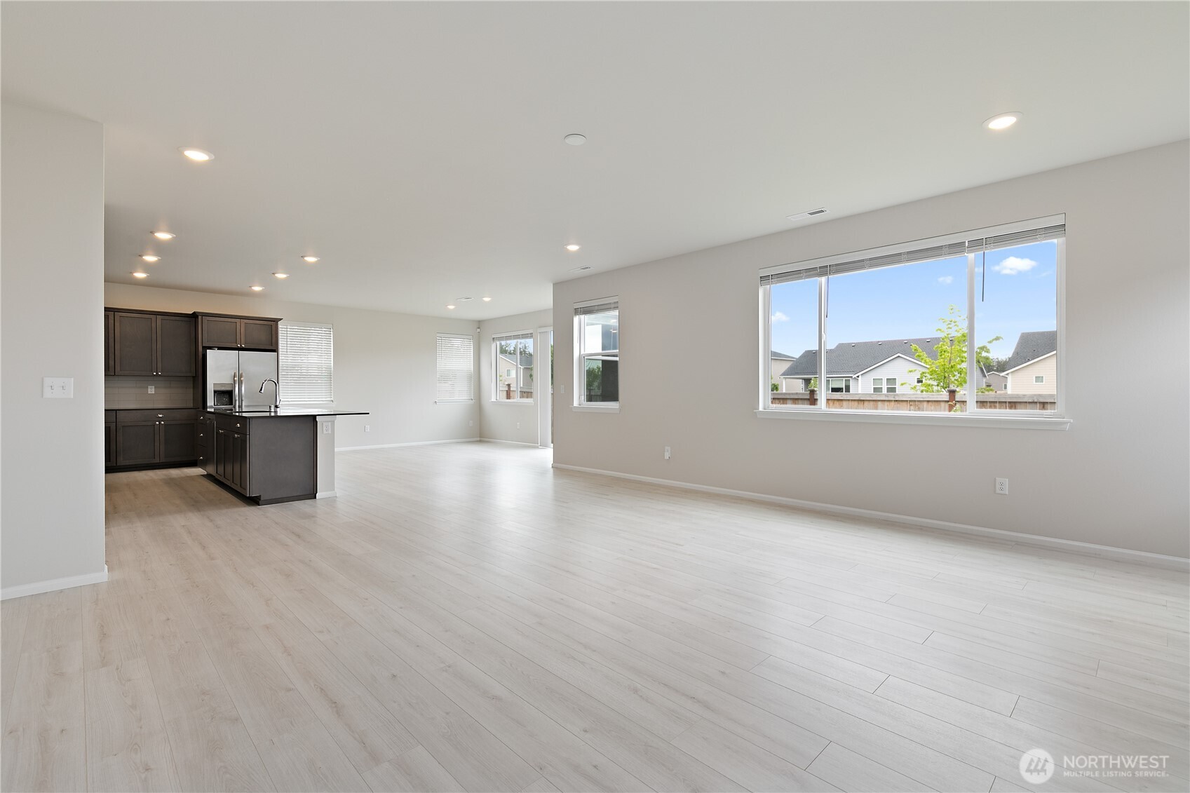 13509 197th Street E