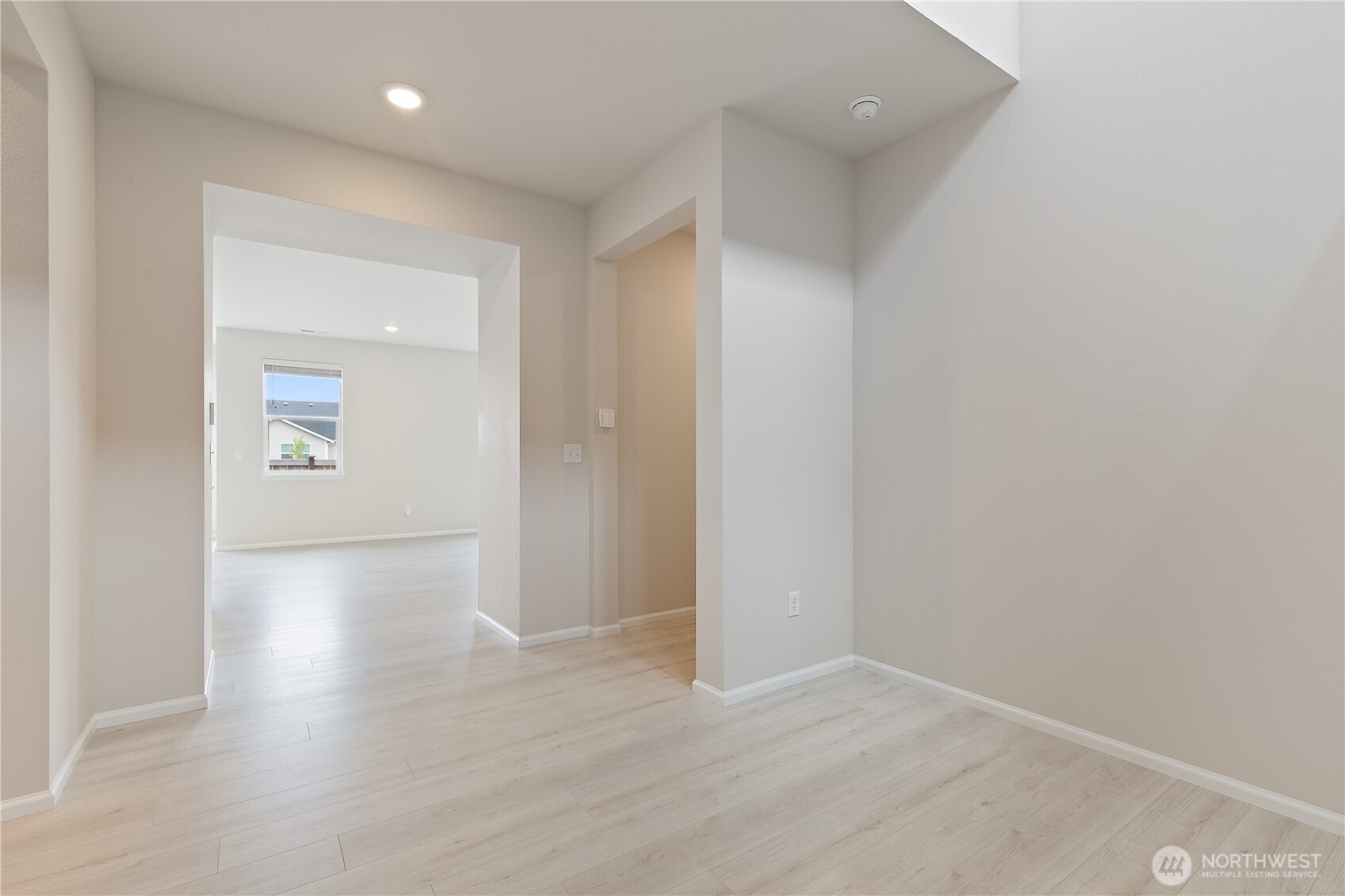 13509 197th Street E