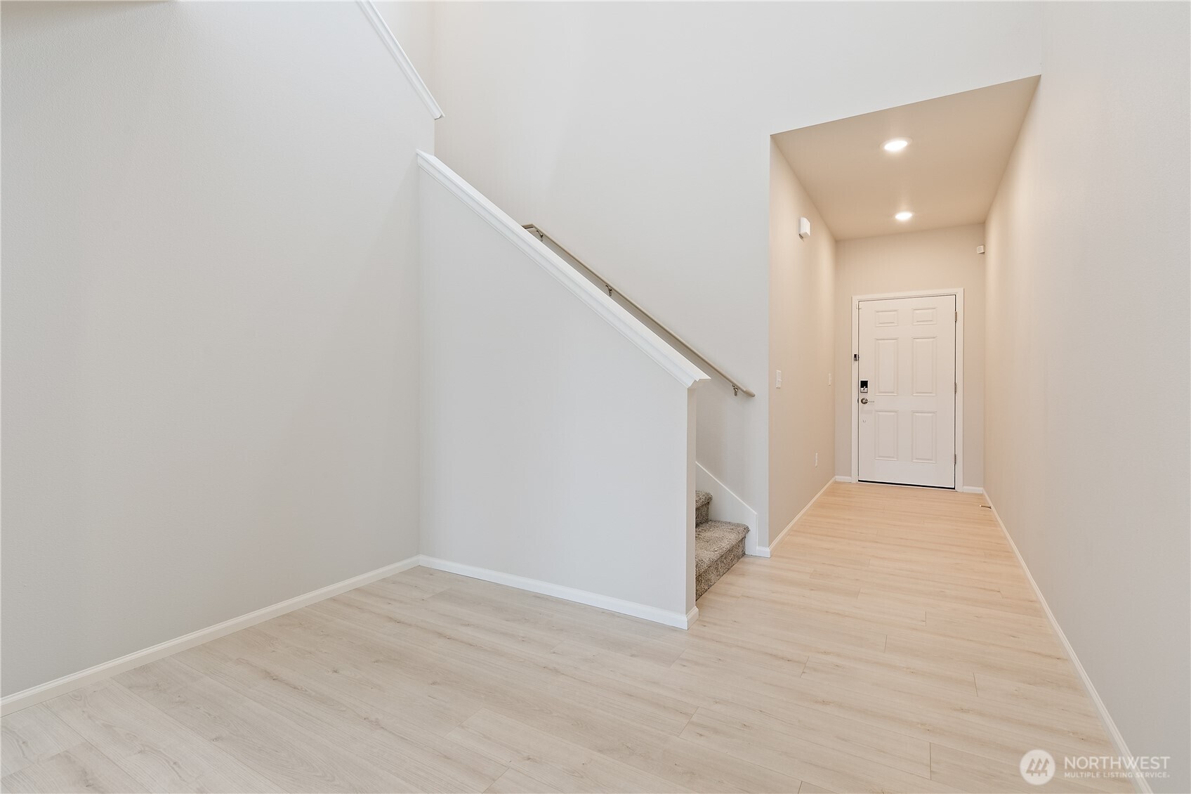 13509 197th Street E