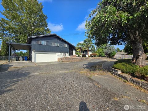 Photo of 11906 Golden Given Road E, Tacoma, WA 98445 (MLS # 2436144)