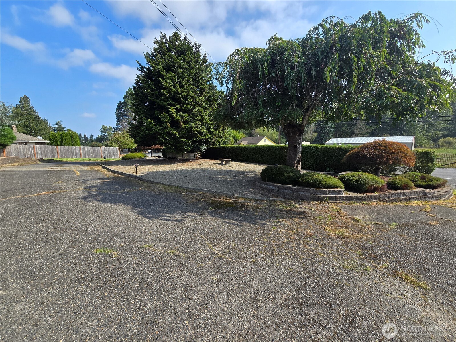 11906 Golden Given Road E