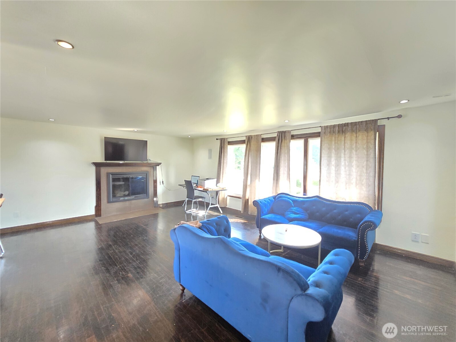 11906 Golden Given Road E