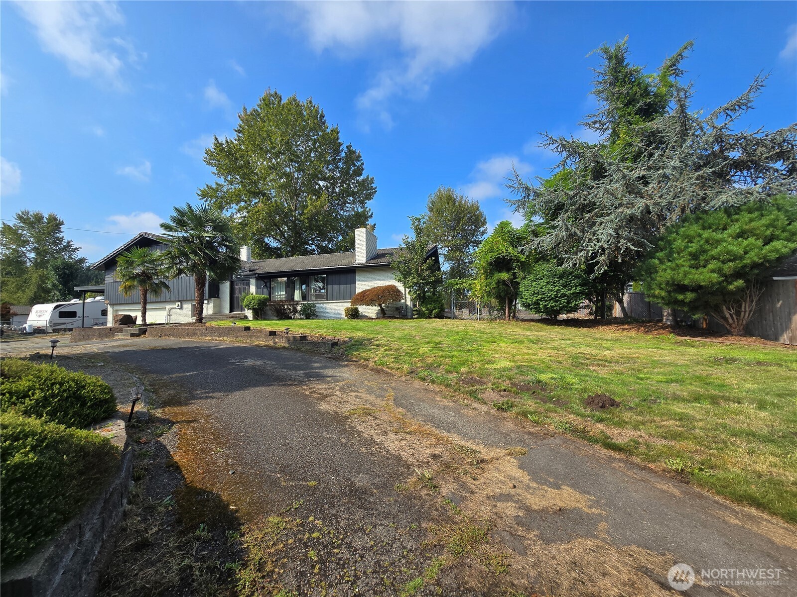 11906 Golden Given Road E