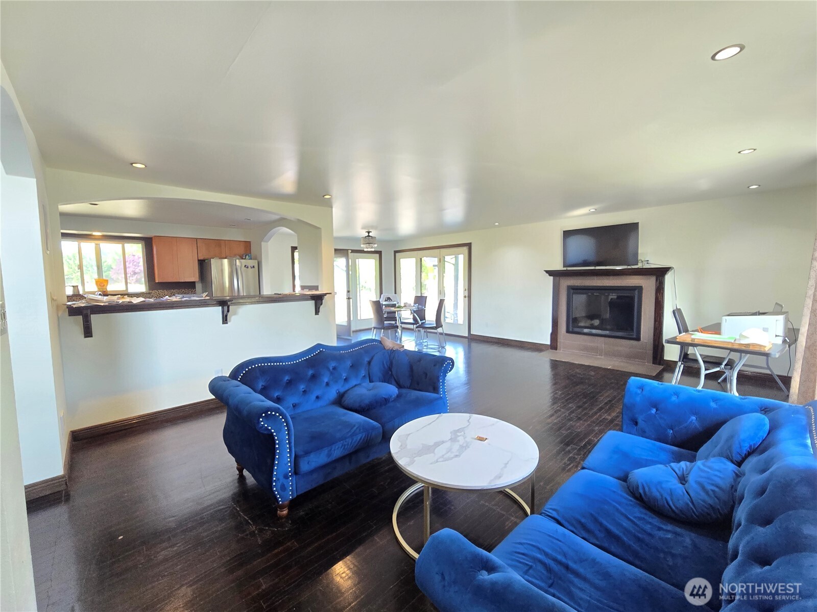 11906 Golden Given Road E