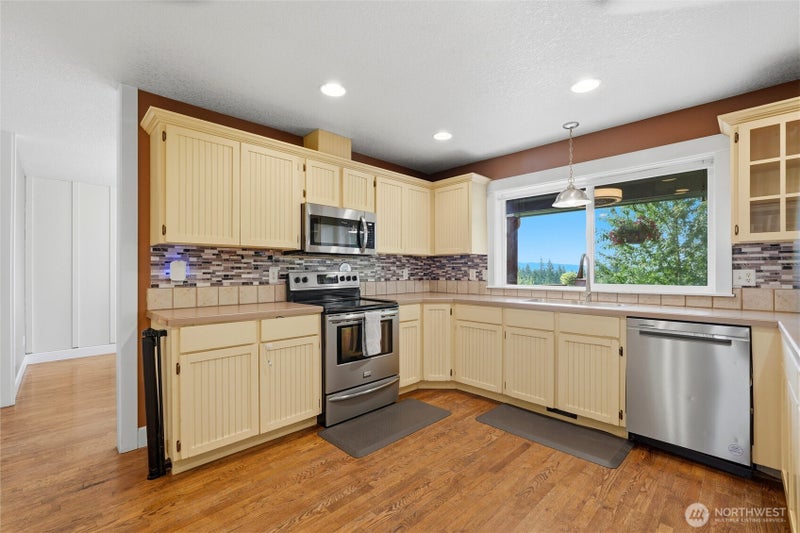 21013 NE 273rd Street