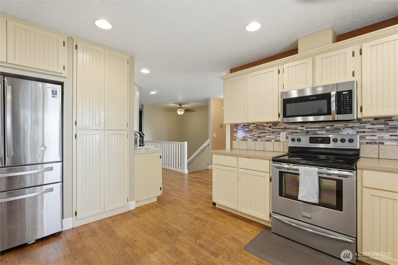 21013 NE 273rd Street