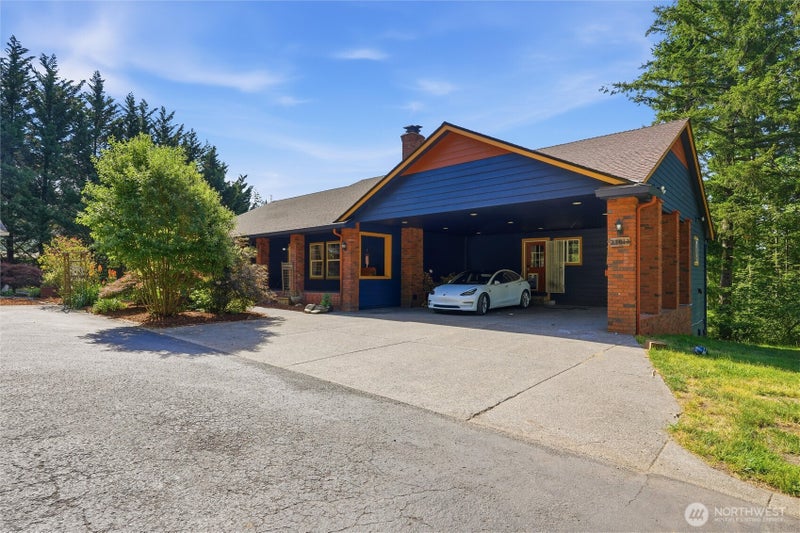 21013 NE 273rd Street