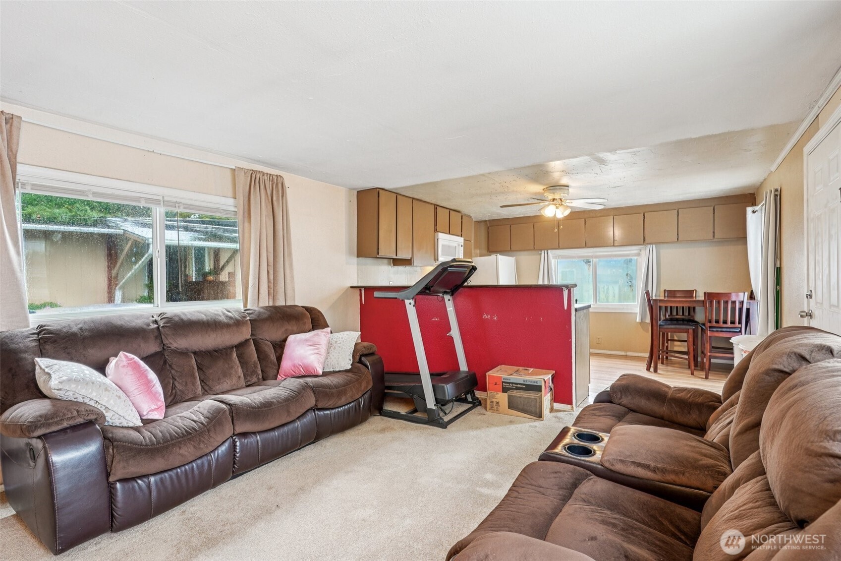 9409 124th Street Ct E 3