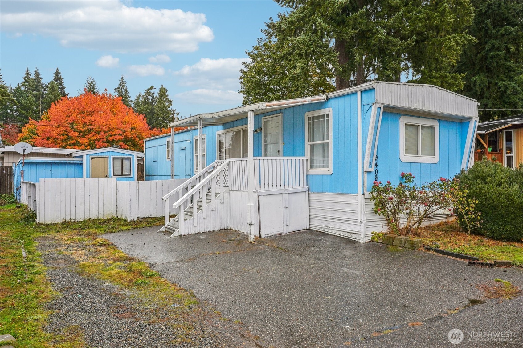 9409 124th Street Ct E 3