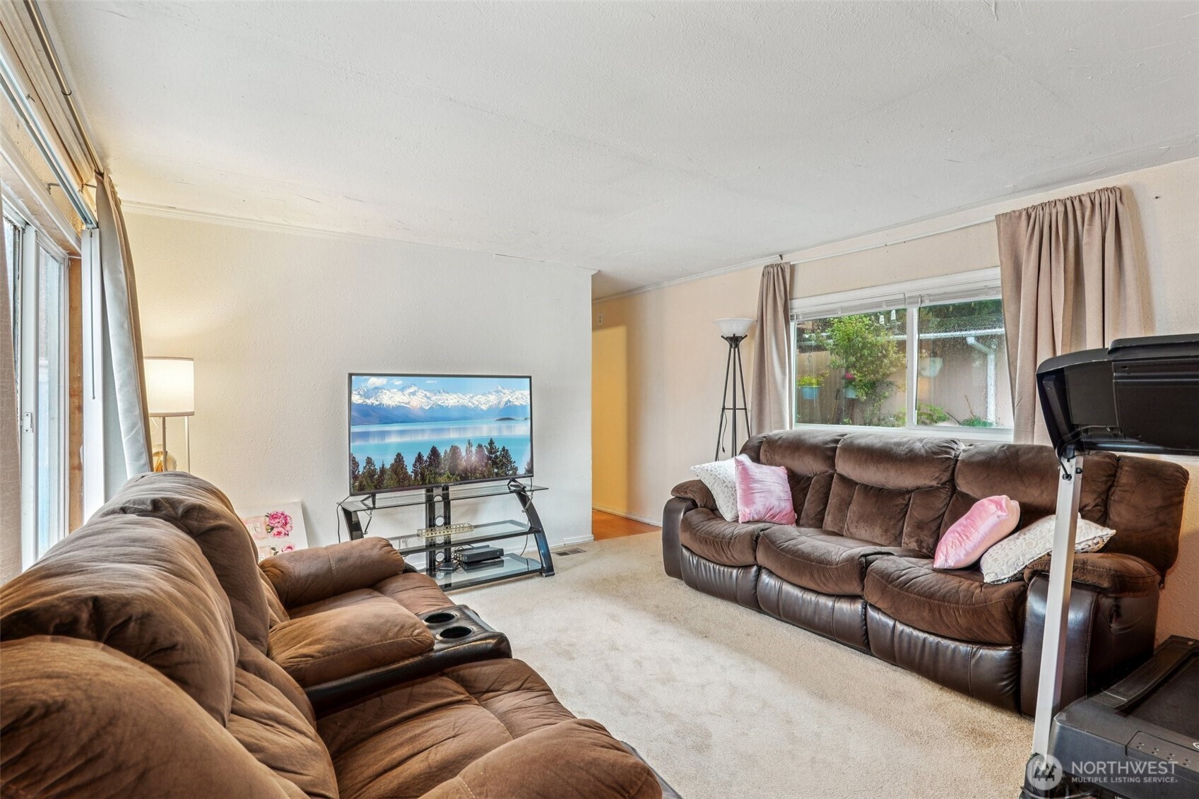 9409 124th Street Ct E 3