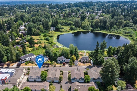 Photo of 9541 Slater Avenue NE, Kirkland, WA 98033 (MLS # 2560053)
