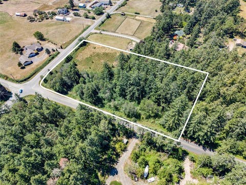 Photo of 2190 Hastings Avenue W, Port Townsend, WA 98368 (MLS # 2554412)