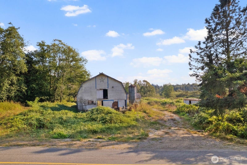 21314 Starbird Road