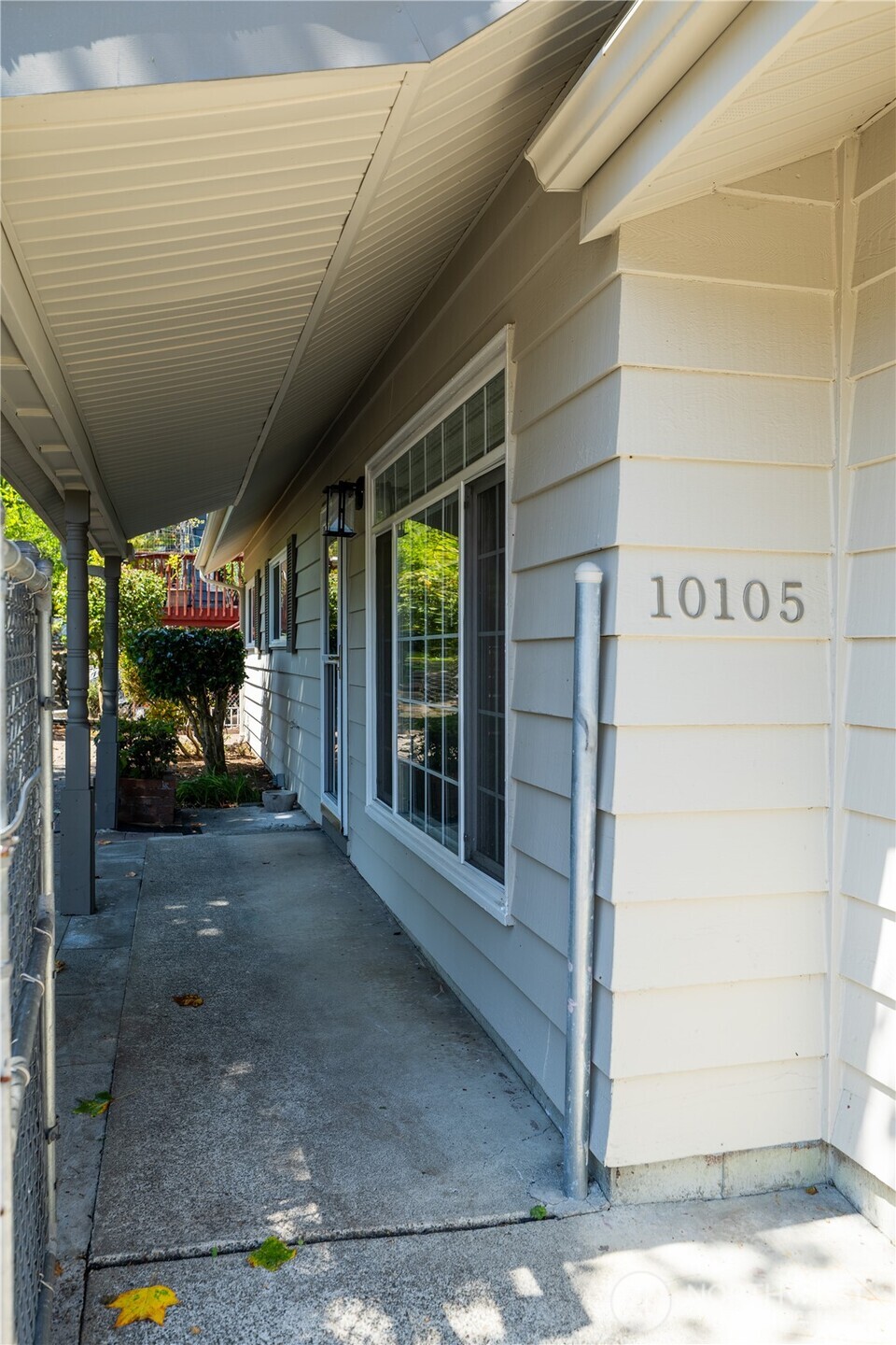 10105 114th Street SW