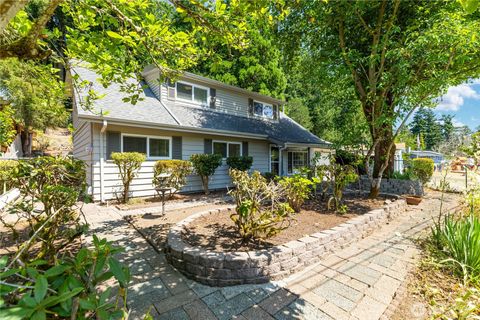Photo of 10105 114th Street SW, Lakewood, WA 98498 (MLS # 2411346)