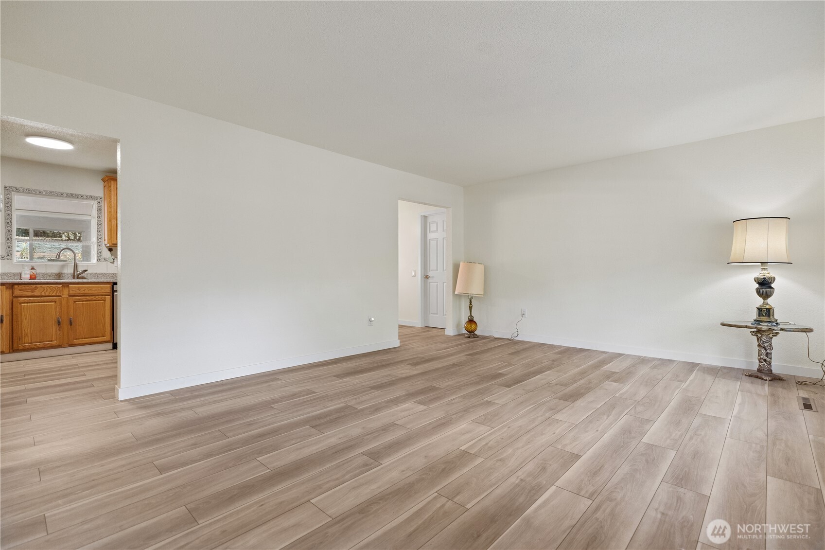 10105 114th Street SW