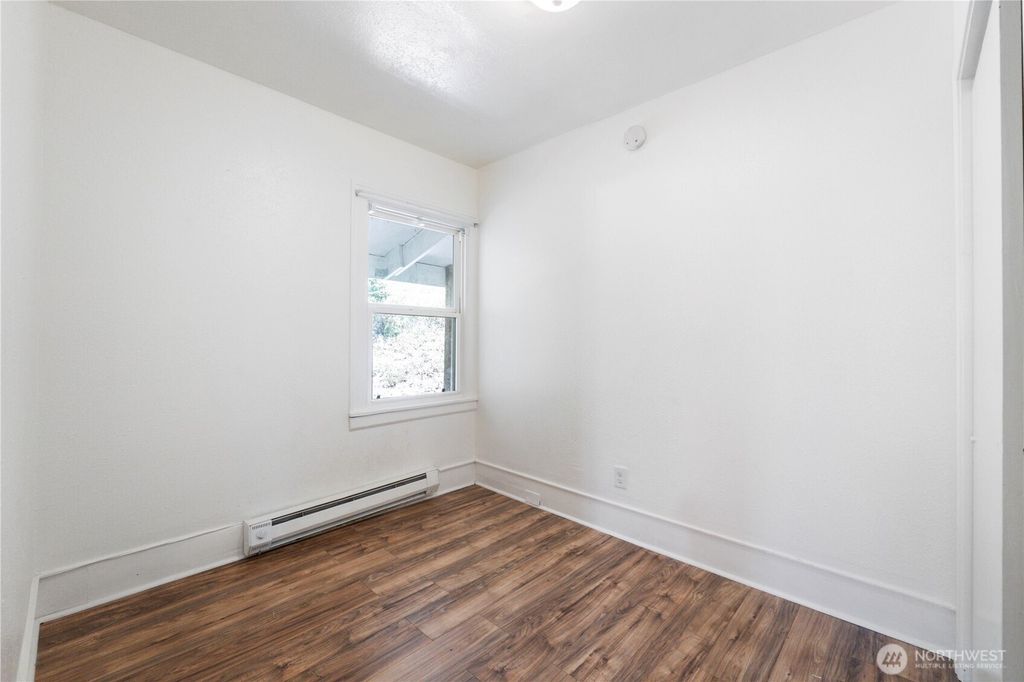 Photo of 7127 Pacific Highway E, Milton, WA 98354 (MLS # 2405171)