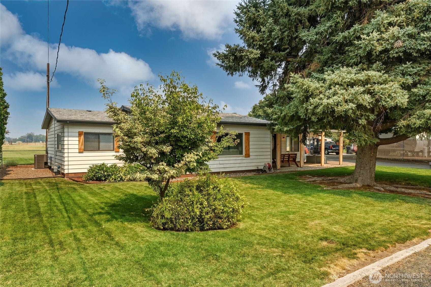 224 Russet Road