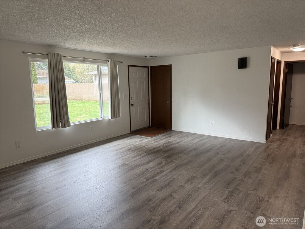 Photo of 12629 48th Ave NE Unit A &amp; B Ave, Marysville, WA 98271 (MLS # 2508710)