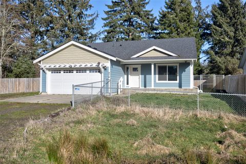 MLS: 2322622