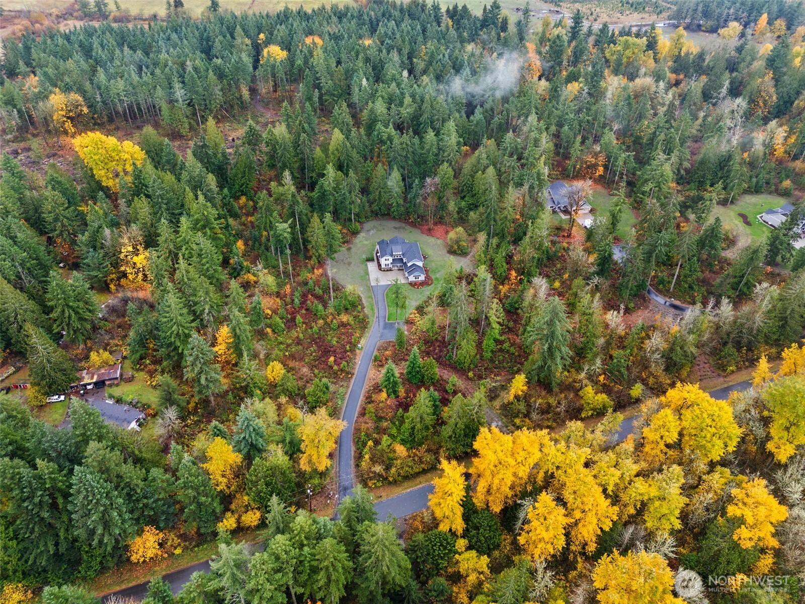 3303 107th Avenue SW