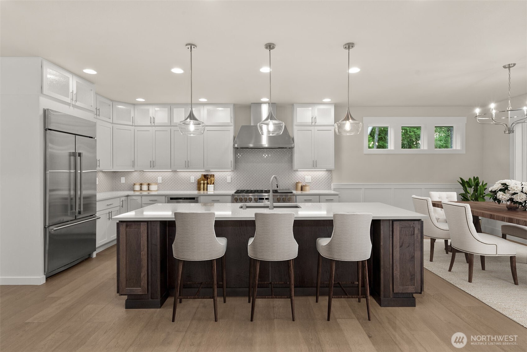 3303 107th Avenue SW