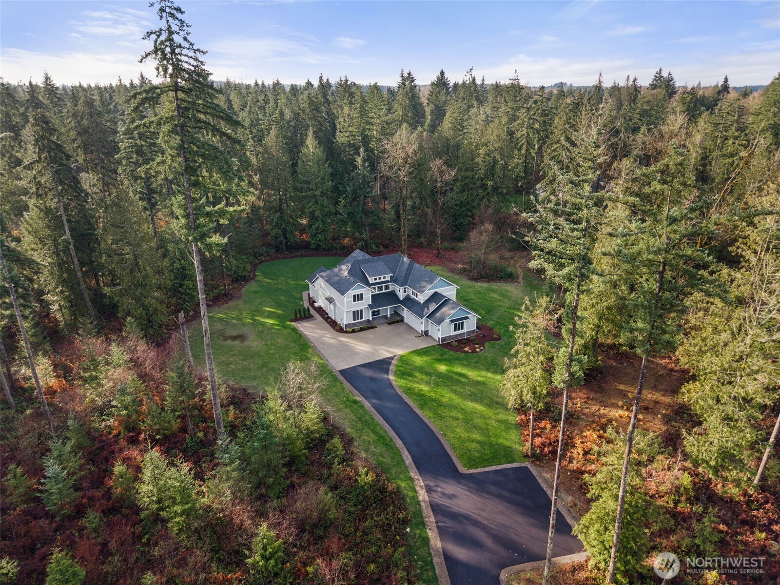 3303 107th Avenue SW