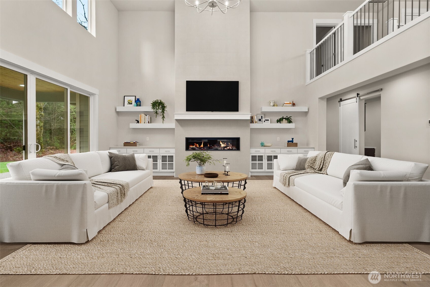 3303 107th Avenue SW