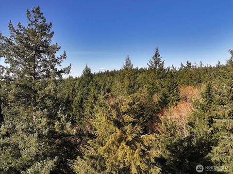 Photo of 0 xxx SR 525, Langley, WA 98260 (MLS # 2500419)