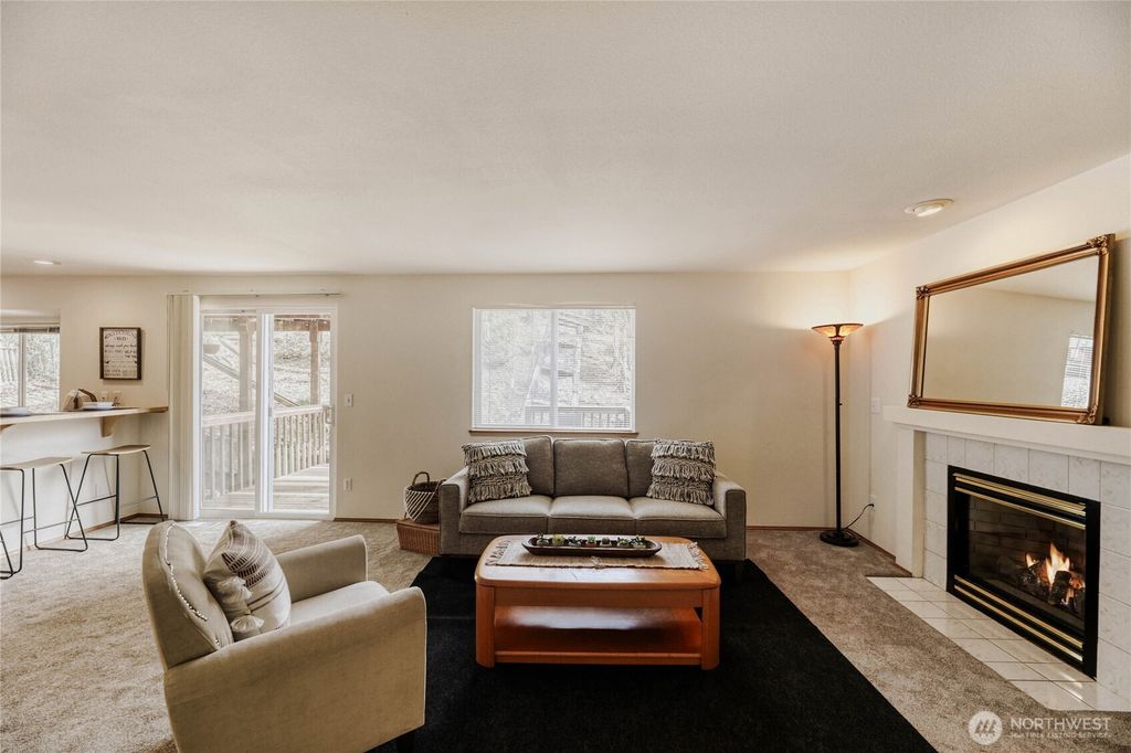 Photo of 8123 77th Avenue NE, Marysville, WA 98258 (MLS # 2508413)