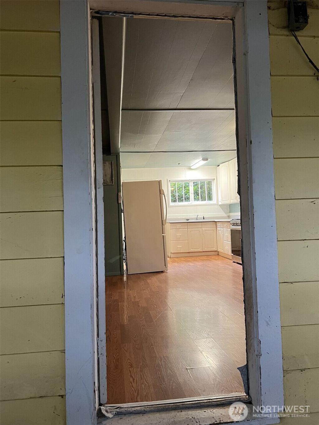 Photo of 2528 Westwind Drive NW, Olympia, WA 98502 (MLS # 2466799)