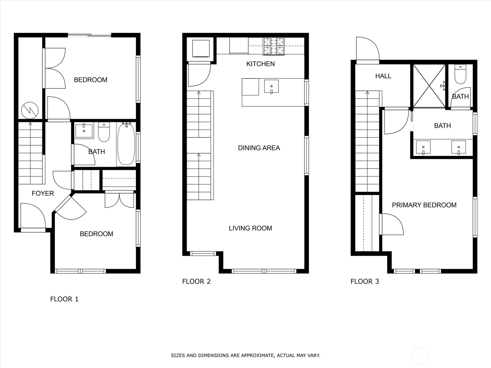Seattle, Washington 98103, United States, 3 Bedrooms Bedrooms, ,2 BathroomsBathrooms,Residential,Active,155053