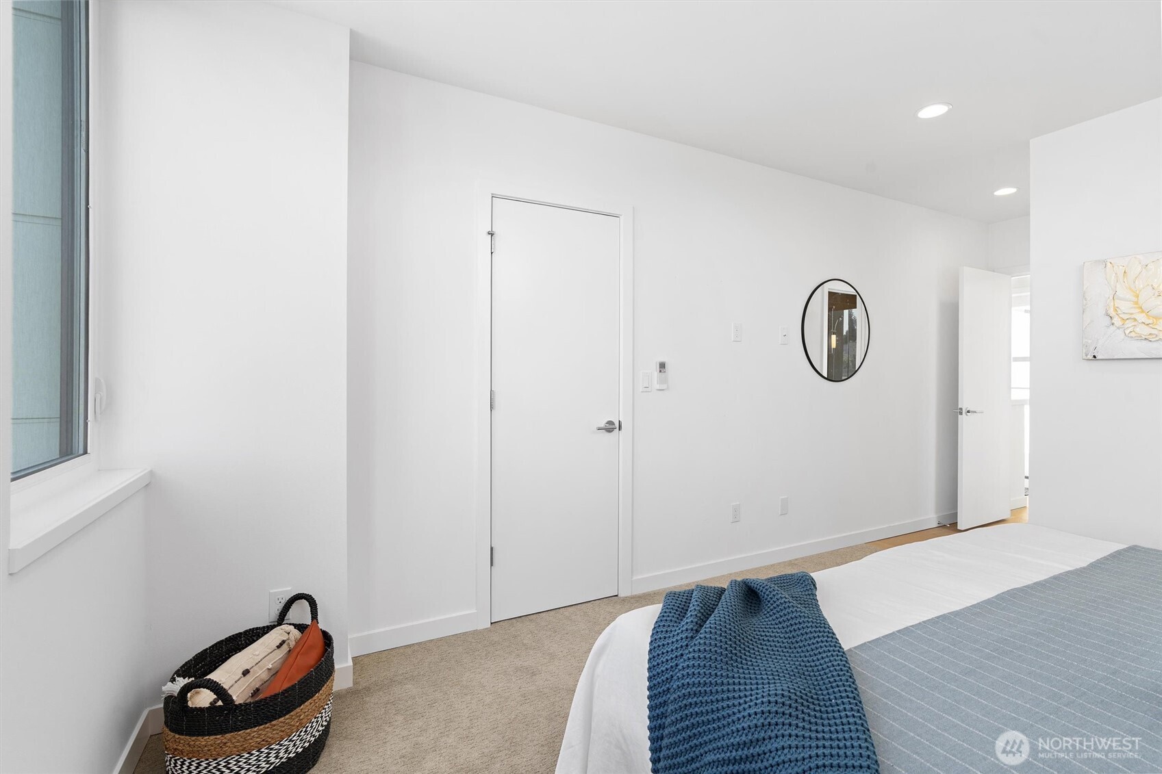 Seattle, Washington 98103, United States, 3 Bedrooms Bedrooms, ,2 BathroomsBathrooms,Residential,Active,155053