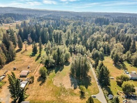 13208 84th Street NE Lake Stevens WA 98258