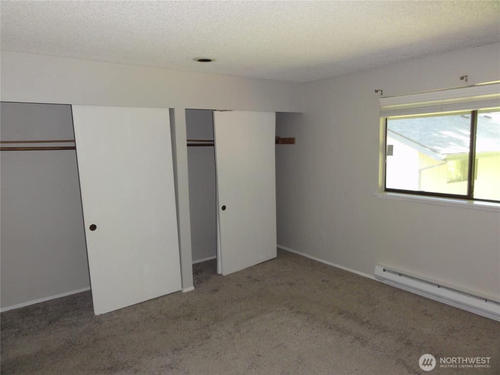 Photo of 11520 SE 175th Street, Renton, WA 98058 (MLS # 2547219)