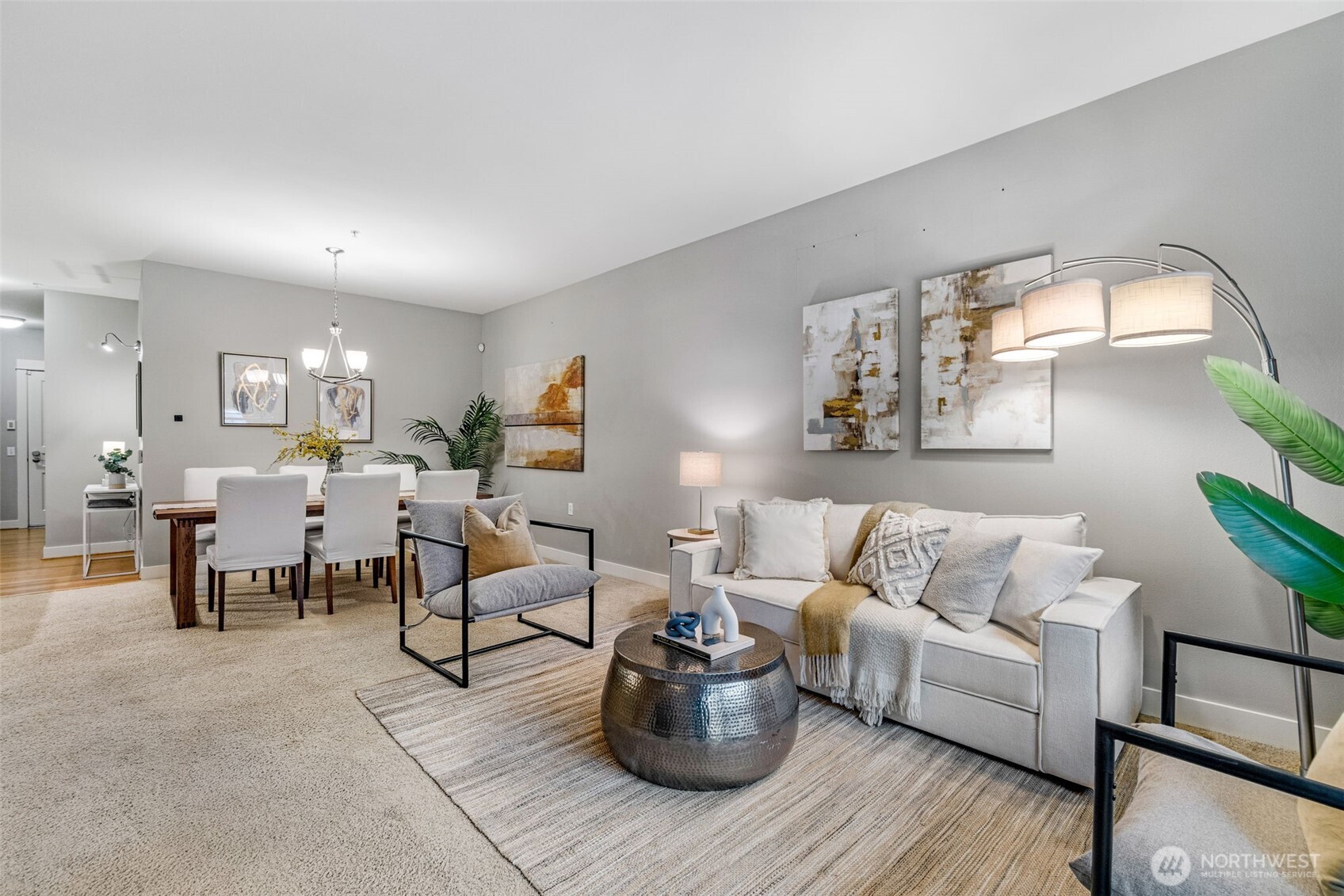 15700 116th Avenue NE 102-A