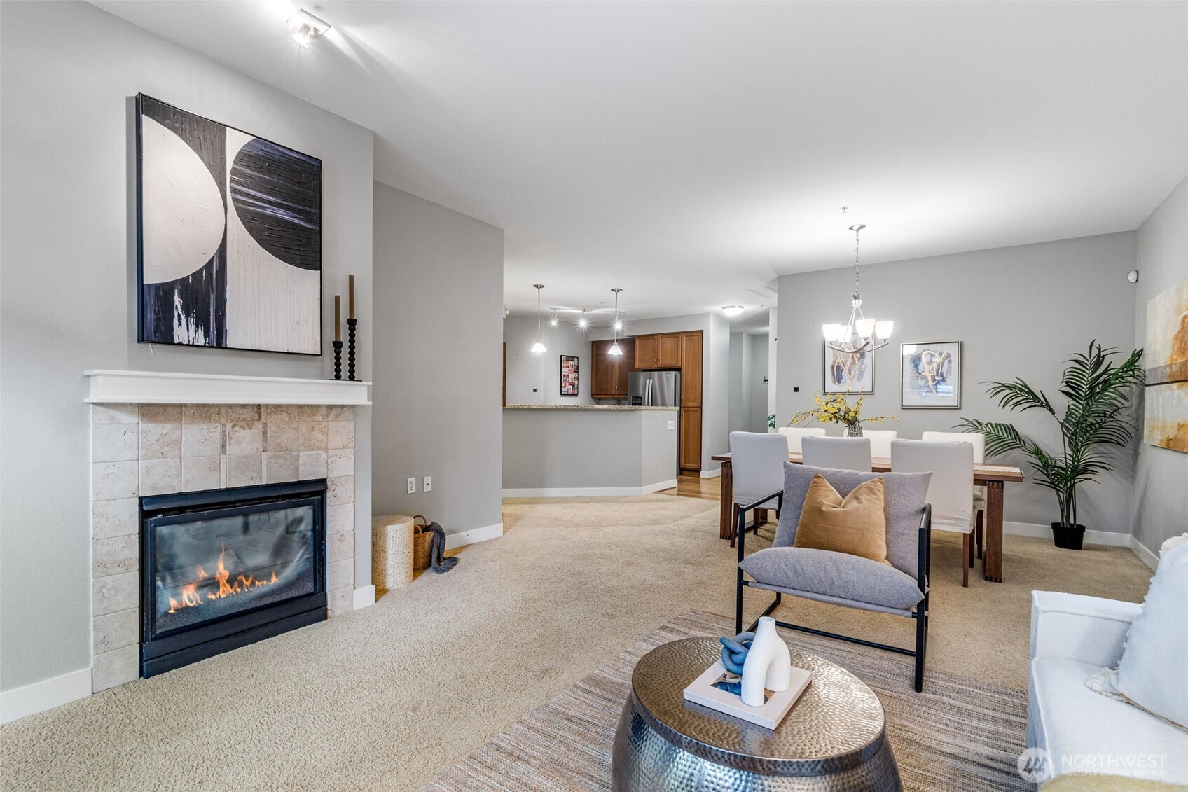 15700 116th Avenue NE 102-A