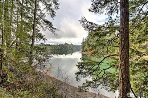 Photo of 120 SE Sells Drive, Shelton, WA 98584 (MLS # 2471983)