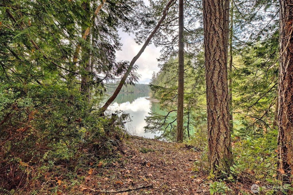 Photo of 120 SE Sells Drive, Shelton, WA 98584 (MLS # 2471983)