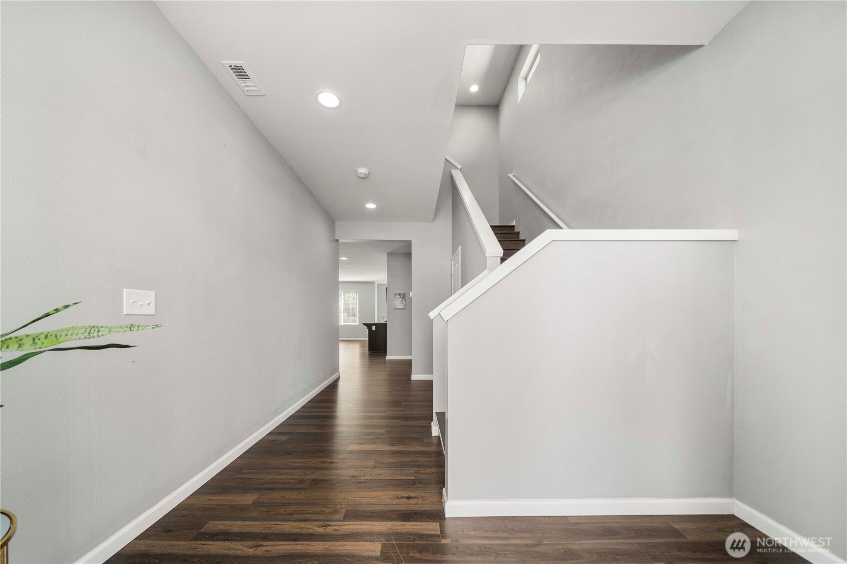 7918 165th Street Ct E