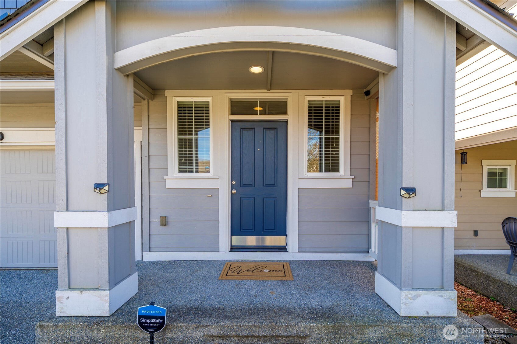 7918 165th Street Ct E