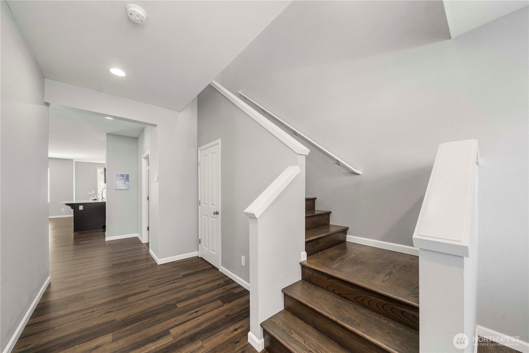 7918 165th Street Ct E