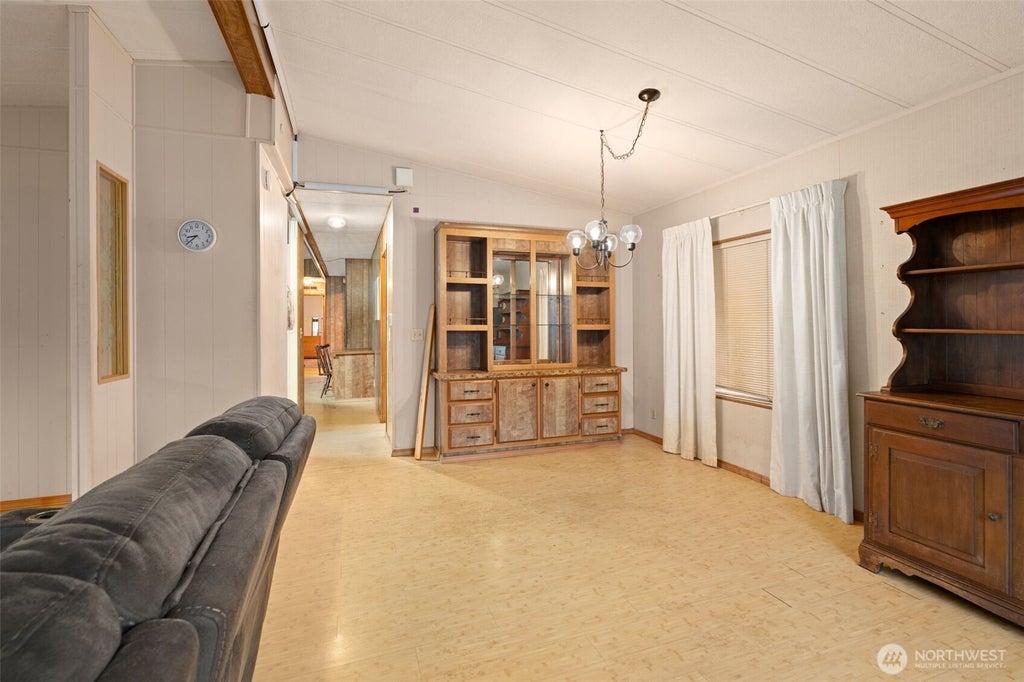 Photo of 5307 State Highway 303 #120, Bremerton, WA 98311 (MLS # 2561891)