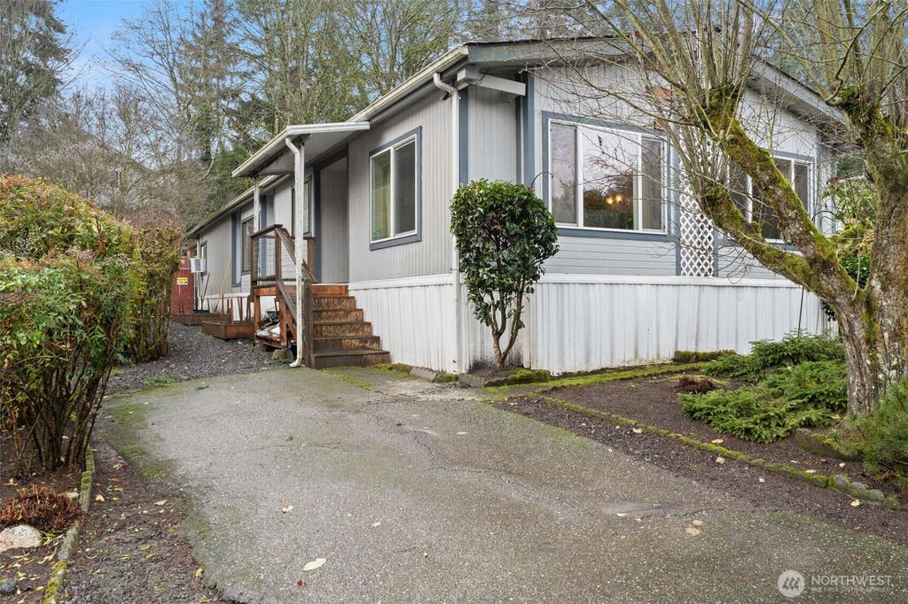 Photo of 5307 State Highway 303 #120, Bremerton, WA 98311 (MLS # 2561891)